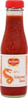 Schezwan Sauce 190Gm