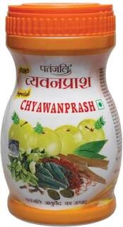 Chyawanprash 500Gm Special