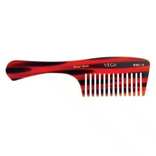 Comb HMC71