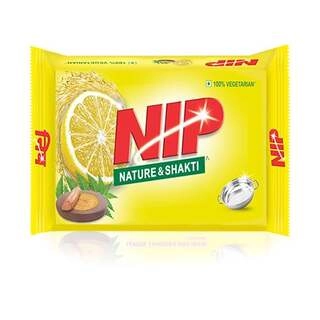 BAR 4* 100 GM.