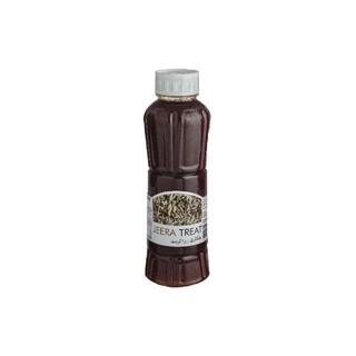 Jeera Treat Syrup 750Ml
