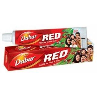 Red Paste 2*150Gm