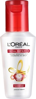 Total Repair 5 Serum