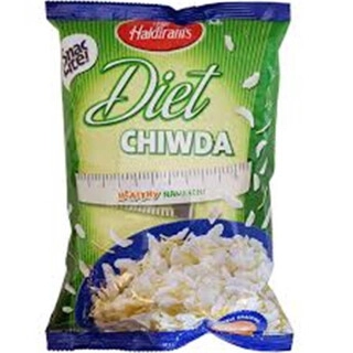 S LITE CHIWDA 150 GM.