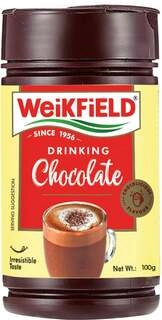 Drinking Chocolate Powder 100Gm
