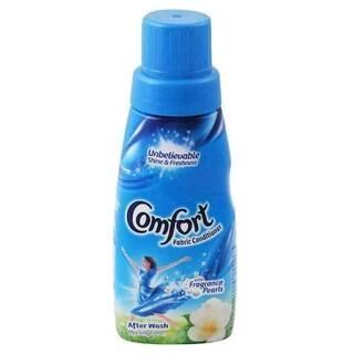 BLUE 200ML