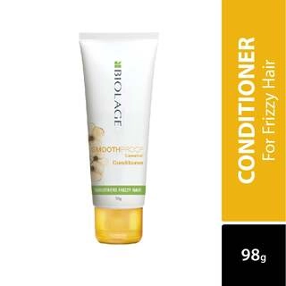 L EXP CONDITIONER SMOOTH PROOF 98GM