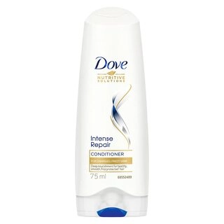 CONDITIONER INTENCE REPAIR 75 ML.