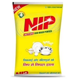 Powder 700Gm
