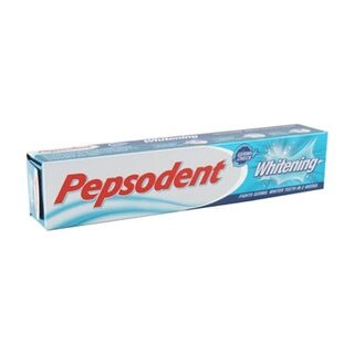 PASTE WHITENING 80GM