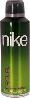 DEO MEN NIKE CASUAL 200ML