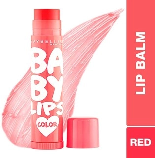 LIPS CHER KISS 4.5G.