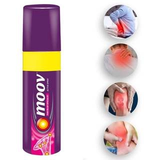 SPRAY 35 GM.