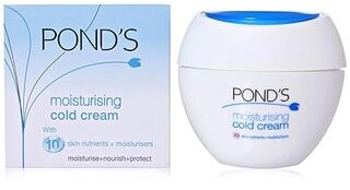 COLD CREAM MOIST 55ML