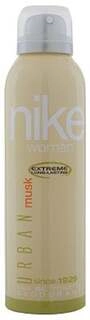 DEO WOMEN NIKE URBAN MUSK 200 ML