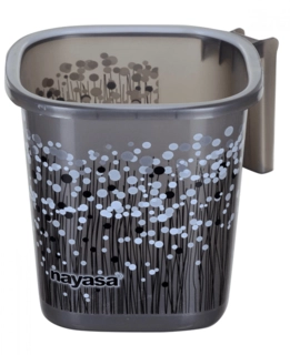 Frosty Mug 178