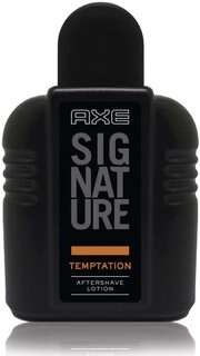 AFTER SHAVE LOTION DARK TEMPT 100ML