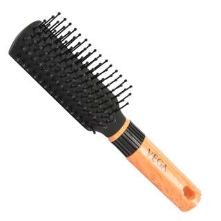 HAIR BRUSH R5-FB