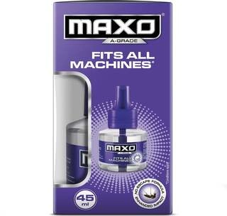 LIQUID 45ML