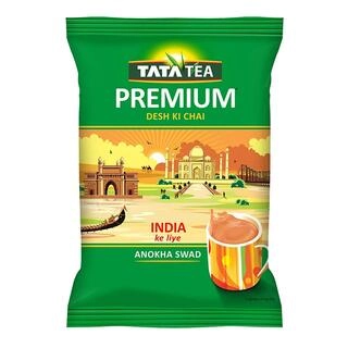 Premium 500Gm