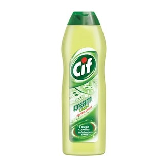 CIF LEMON 500ML