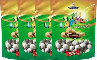 IMLI LADDU 100 GM.