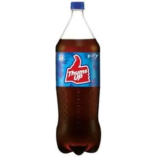 Pet Bottle