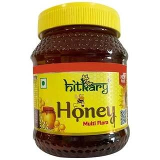 Honey 1Kg