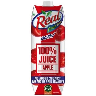 ACTIV APPLE 1LTR