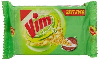 BAR LEMON 60GM