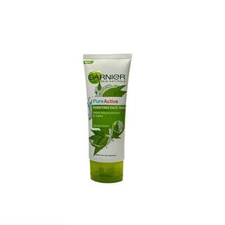Fw Pa Neem 100Gm Tub
