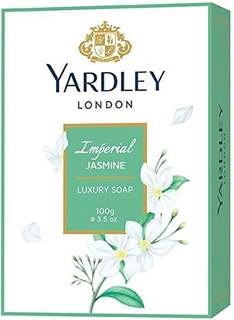 SOAP JASMINE 300 GM.