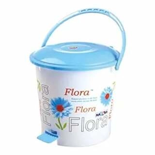 Dustbin No-107