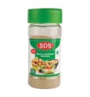 DUM ALOO MASALA 50 GM.