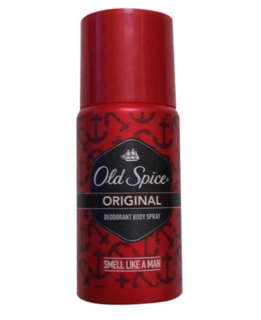 DEO ORIGINAL 150 ML