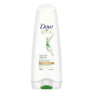 CONDITIONER HAIR FALL 180 ML.