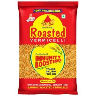 Roasted Vermicelli 800Gm