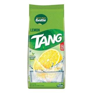 LEMON 500 GM.