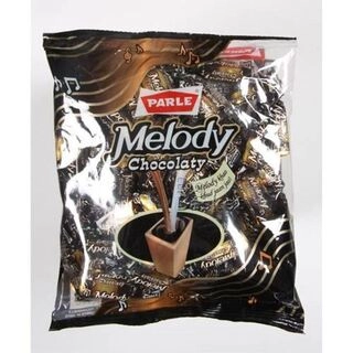MELODY 175.95GM