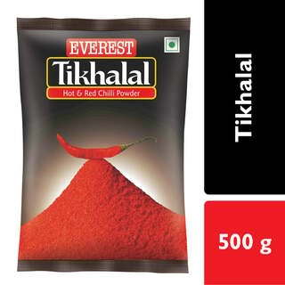 Tikhalal