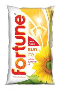Sun Oil