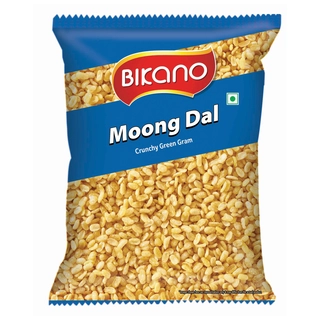 Moong Dal 200Gm