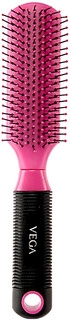 HAIR BRUSH R11-FB