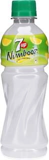 Nimbooz