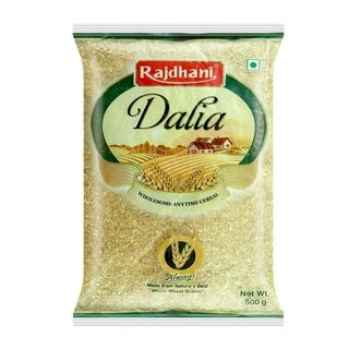 Dalia 500Gm
