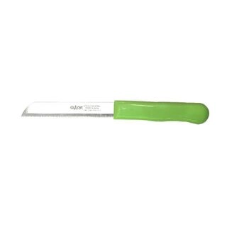 GLARE KNIFE GA 108 1PCS