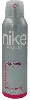 DEO WOMEN NIKE EXTREME 200 ML
