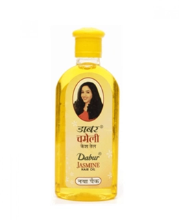 Jasmine Hair Oil 70Ml