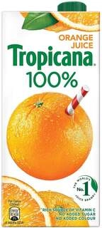 ORANGE 100% 1LT