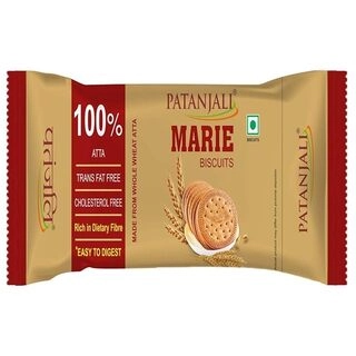 BISCUIT MARIE 250 GM.
